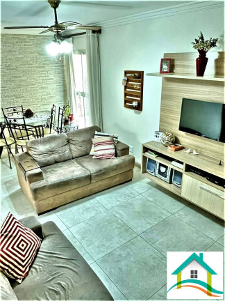 Imagem Apartamento com 3 Quartos à Venda, 63 m² em Vila Moraes - São Paulo Imagem Apartamento com 3 Quartos à Venda, 63 m² em Vila Moraes - São Paulo