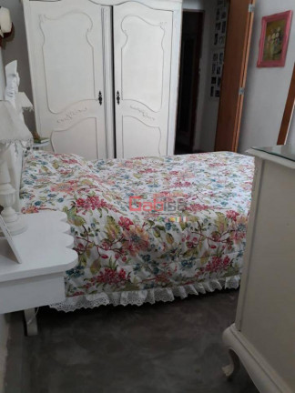 Imagem Casa de Condomínio com 2 Quartos à Venda, 65 m² em Portinho - Cabo Frio Imagem Casa de Condomínio com 2 Quartos à Venda, 65 m² em Portinho - Cabo Frio
