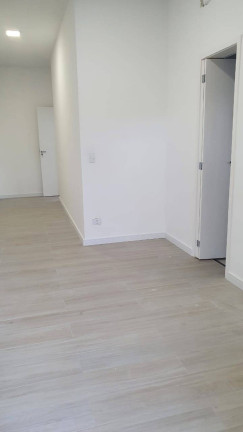 Imagem Casa com 3 Quartos à Venda, 115 m² em Vila Isa - São Paulo Imagem Casa com 3 Quartos à Venda, 115 m² em Vila Isa - São Paulo