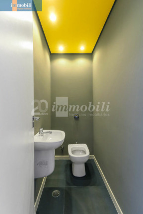 Imagem Apartamento com 2 Quartos à Venda, 85 m² em Higienópolis - São Paulo Imagem Apartamento com 2 Quartos à Venda, 85 m² em Higienópolis - São Paulo