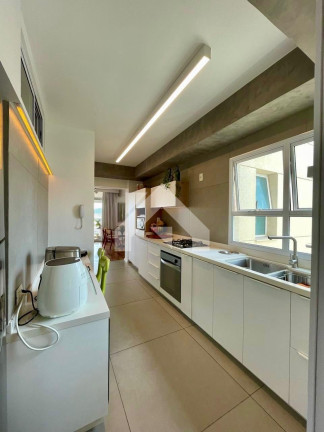 Imagem Apartamento com 3 Quartos à Venda, 122 m² em Alphaville Conde Ii - Barueri Imagem Apartamento com 3 Quartos à Venda, 122 m² em Alphaville Conde Ii - Barueri