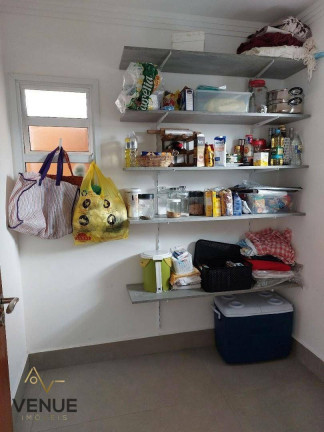 Imagem Sobrado com 3 Quartos à Venda, 172 m² em Bertioga - Bertioga