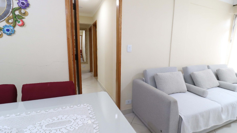 Imagem Apartamento com 3 Quartos à Venda, 95 m² em Jaçanã - São Paulo Imagem Apartamento com 3 Quartos à Venda, 95 m² em Jaçanã - São Paulo