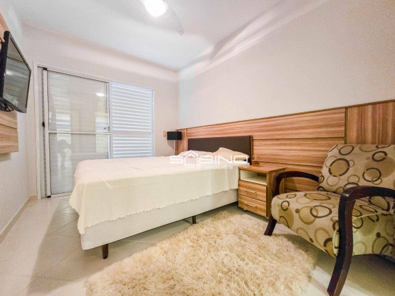 Imagem Apartamento com 3 Quartos à Venda, 93 m² em Riviera De São Lourenço - Bertioga