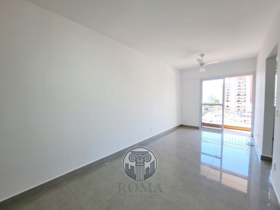 Imagem Imóvel com 2 Quartos à Venda, 68 m² em Jardim Irajá - Ribeirão Preto Imagem Imóvel com 2 Quartos à Venda, 68 m² em Jardim Irajá - Ribeirão Preto