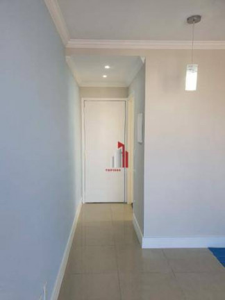 Imagem Apartamento com 3 Quartos à Venda, 66 m² em Aclimação - São Paulo Imagem Apartamento com 3 Quartos à Venda, 66 m² em Aclimação - São Paulo