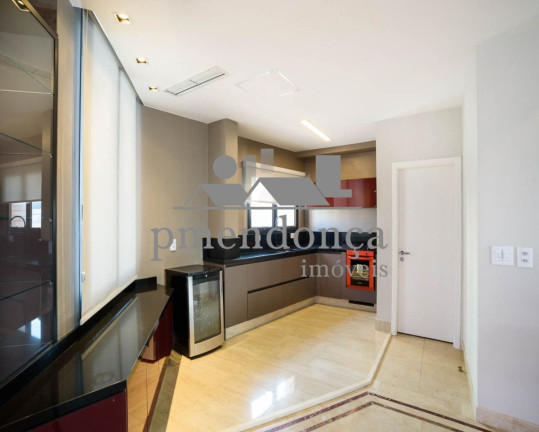 Imagem Apartamento com 4 Quartos à Venda, 626 m² em Pacaembu - São Paulo Imagem Apartamento com 4 Quartos à Venda, 626 m² em Pacaembu - São Paulo