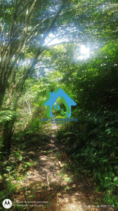 Imagem Terreno à Venda, 2 m² em Ponunduva - Cajamar
