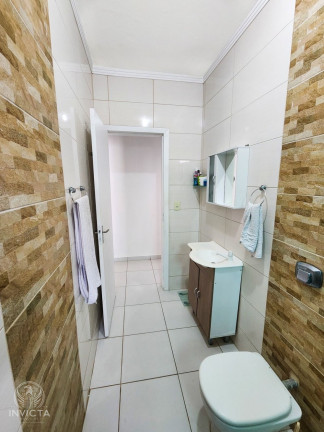 Imagem Apartamento com 2 Quartos à Venda, 65 m² em Centro - Balneário Camboriú Imagem Apartamento com 2 Quartos à Venda, 65 m² em Centro - Balneário Camboriú