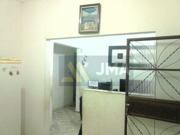 Imagem Casa com 2 Quartos à Venda,  em Icaivera - Betim