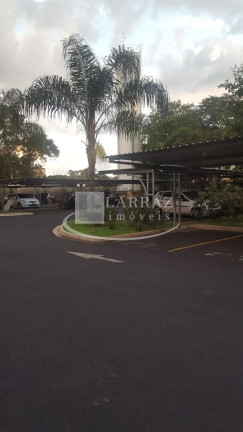 Imagem Imóvel com 2 Quartos à Venda, 47 m² em Parque Dos Lagos - Ribeirão Preto Imagem Imóvel com 2 Quartos à Venda, 47 m² em Parque Dos Lagos - Ribeirão Preto