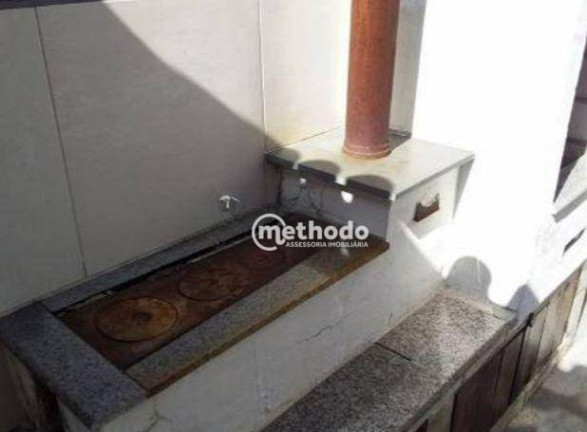 Imagem Casa com 3 Quartos à Venda, 144 m² em Jardim Dom Bosco - Campinas Imagem Casa com 3 Quartos à Venda, 144 m² em Jardim Dom Bosco - Campinas
