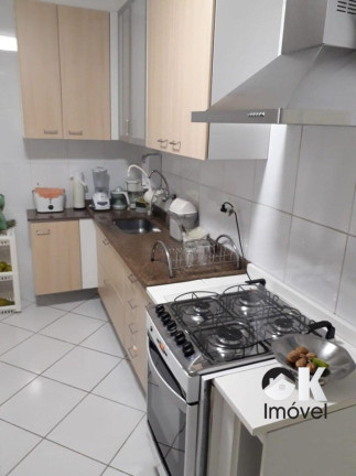 Imagem Apartamento com 3 Quartos à Venda, 122 m² em Higienópolis - São Paulo Imagem Apartamento com 3 Quartos à Venda, 122 m² em Higienópolis - São Paulo