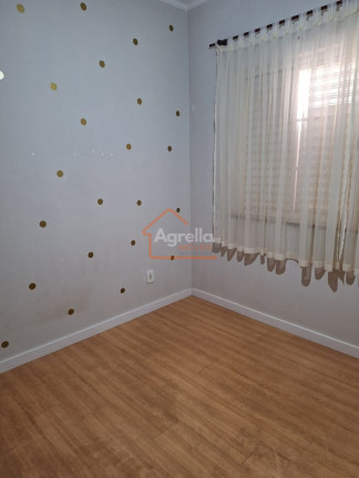 Imagem Casa com 3 Quartos à Venda, 261 m² em Jardim Itamaracá - Mogi Guaçu Imagem Casa com 3 Quartos à Venda, 261 m² em Jardim Itamaracá - Mogi Guaçu