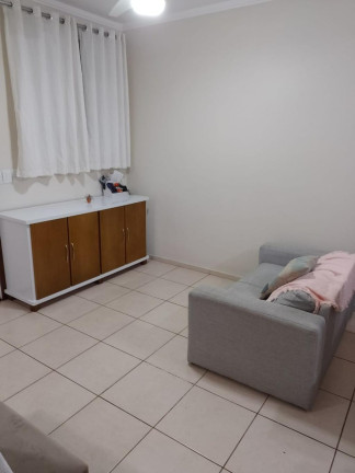 Imagem Sobrado com 3 Quartos à Venda, 86 m² em Parque Rural Fazenda Santa Cândida - Campinas Imagem Sobrado com 3 Quartos à Venda, 86 m² em Parque Rural Fazenda Santa Cândida - Campinas