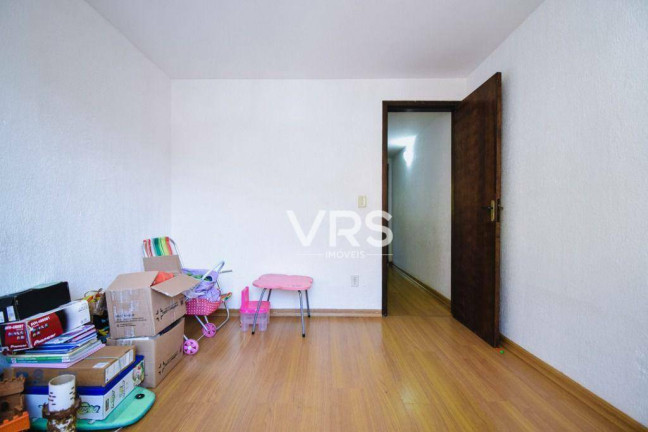 Imagem Casa com 3 Quartos à Venda, 79 m² em Araras - Teresópolis Imagem Casa com 3 Quartos à Venda, 79 m² em Araras - Teresópolis