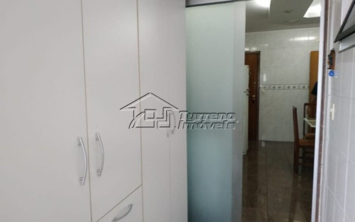 Imagem Apartamento com 4 Quartos à Venda, 139 m² em Jardim Aquarius - São José Dos Campos Imagem Apartamento com 4 Quartos à Venda, 139 m² em Jardim Aquarius - São José Dos Campos