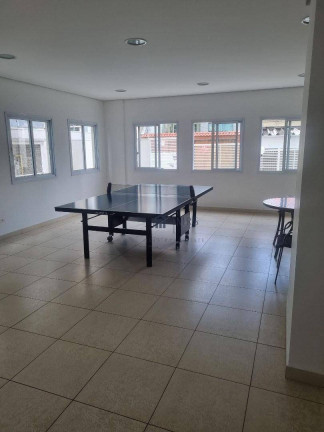 Imagem Imóvel com 3 Quartos à Venda, 92 m² em Parada Inglesa - São Paulo