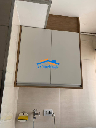 Imagem Apartamento com 2 Quartos à Venda, 54 m² em Bandeiras - Osasco Imagem Apartamento com 2 Quartos à Venda, 54 m² em Bandeiras - Osasco