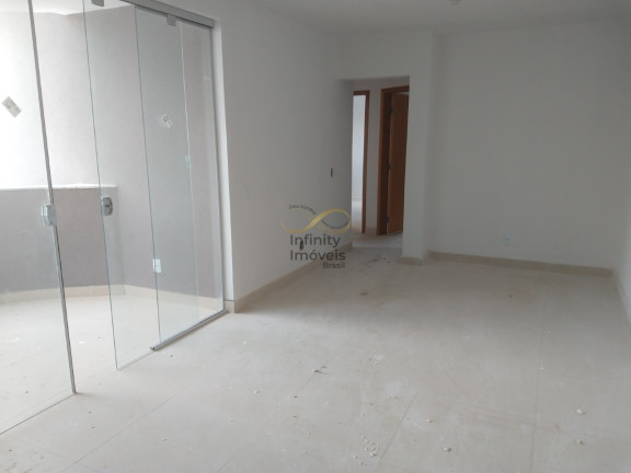 Imagem Apartamento com 3 Quartos à Venda, 132 m² em Floresta - Belo Horizonte Imagem Apartamento com 3 Quartos à Venda, 132 m² em Floresta - Belo Horizonte