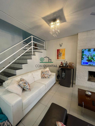 Imagem Casa com 3 Quartos à Venda, em Pinus Park - Cotia Imagem Casa com 3 Quartos à Venda, em Pinus Park - Cotia