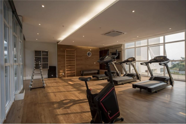 Imagem Sala Comercial à Venda,  em Petrópolis - Porto Alegre