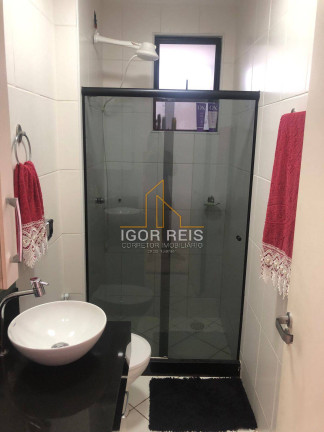 Imagem Apartamento com 3 Quartos à Venda, 134 m² em Centro - Campos Dos Goytacazes