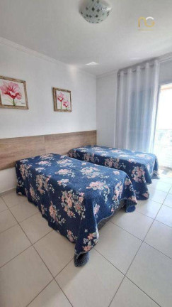 Imagem Apartamento com 2 Quartos à Venda, 94 m² em Aviação - Praia Grande