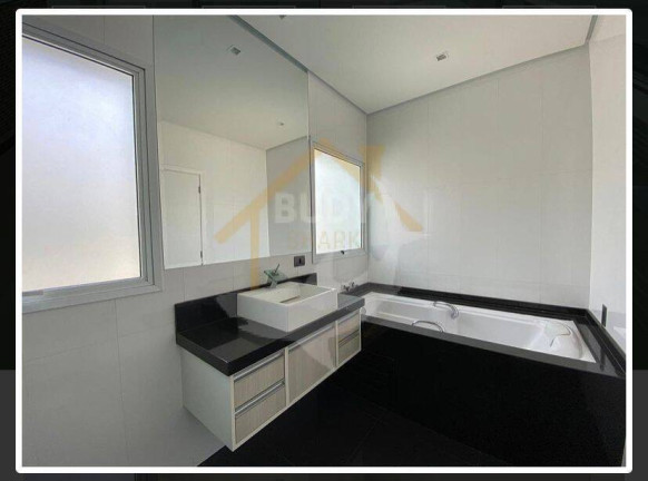 Imagem Casa com 4 Quartos à Venda ou Locação, 536 m² em Tamboré - Barueri Imagem Casa com 4 Quartos à Venda ou Locação, 536 m² em Tamboré - Barueri