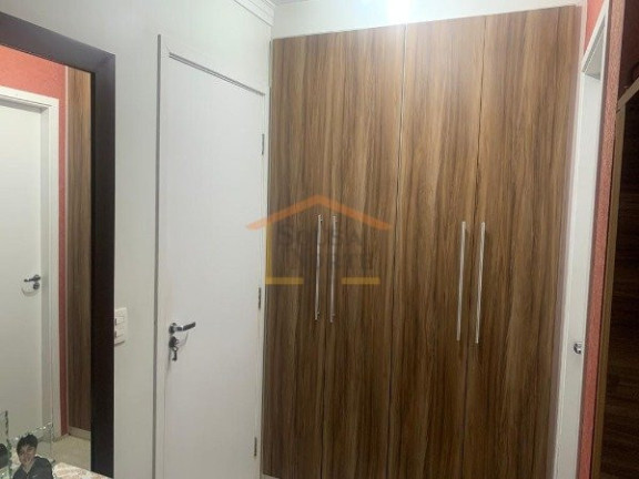 Imagem Apartamento com 3 Quartos à Venda, 87 m² em Vila Maria - São Paulo Imagem Apartamento com 3 Quartos à Venda, 87 m² em Vila Maria - São Paulo