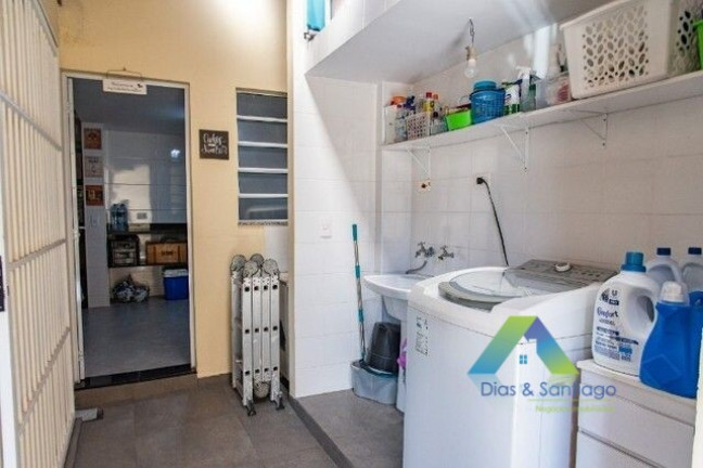 Imagem Casa com 2 Quartos à Venda, 205 m² em Cambuci - São Paulo Imagem Casa com 2 Quartos à Venda, 205 m² em Cambuci - São Paulo
