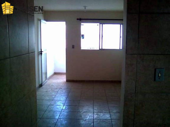 Imagem Apartamento com 3 Quartos à Venda, 72 m² em Portal Do Poço - Cabedelo Imagem Apartamento com 3 Quartos à Venda, 72 m² em Portal Do Poço - Cabedelo