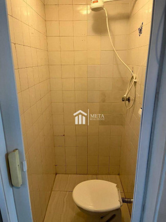 Imagem Imóvel com 2 Quartos à Venda, 62 m² em Santana - São Paulo Imagem Imóvel com 2 Quartos à Venda, 62 m² em Santana - São Paulo