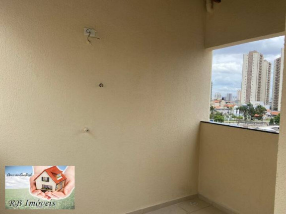Imagem Apartamento com 2 Quartos à Venda, 76 m² em Vila América - Santo André Imagem Apartamento com 2 Quartos à Venda, 76 m² em Vila América - Santo André