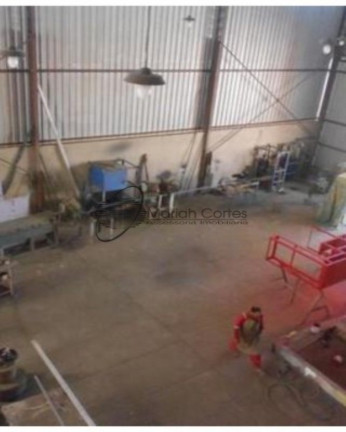 Imagem Imóvel à Venda, 1.200 m² em Bela Vista - Itaboraí