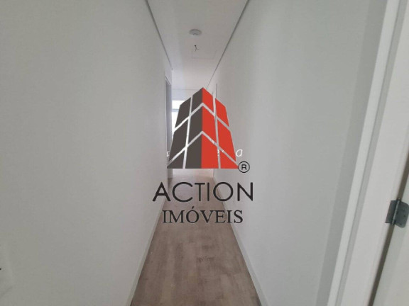 Imagem Apartamento com 4 Quartos à Venda, 257 m² em Jardim Anália Franco - São Paulo Imagem Apartamento com 4 Quartos à Venda, 257 m² em Jardim Anália Franco - São Paulo