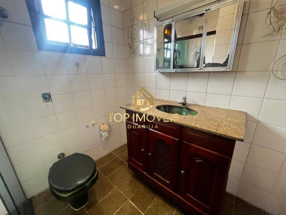 Imagem Casa com 3 Quartos à Venda, 180 m² em Vila Santo Antônio - Guarujá Imagem Casa com 3 Quartos à Venda, 180 m² em Vila Santo Antônio - Guarujá