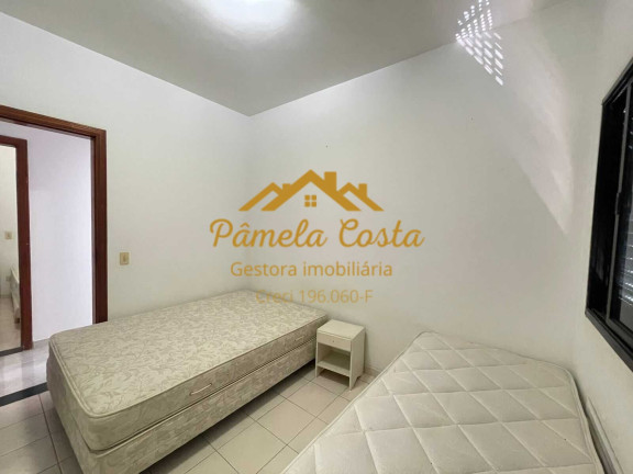 Imagem Apartamento com 3 Quartos à Venda, 110 m² em Enseada - Guarujá Imagem Apartamento com 3 Quartos à Venda, 110 m² em Enseada - Guarujá