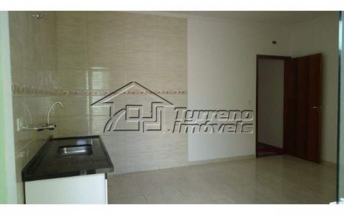 Imagem Casa com 3 Quartos à Venda, 80 m² em Parque Industrial - São José Dos Campos Imagem Casa com 3 Quartos à Venda, 80 m² em Parque Industrial - São José Dos Campos