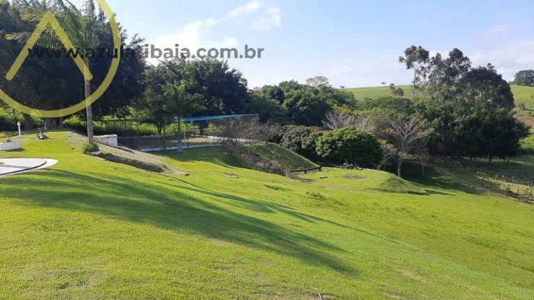 Imagem Imóvel com 10 Quartos à Venda, 1.200 m² em Centro - Piracaia