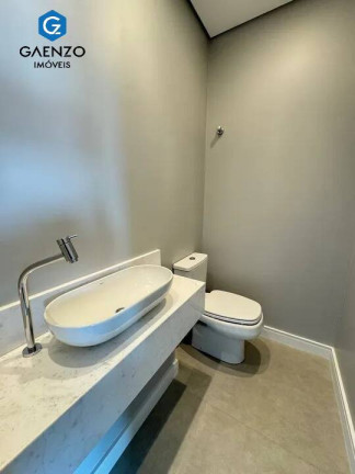 Imagem Apartamento com 2 Quartos à Venda, 95 m² em Sítio Tamboré Alphaville - Barueri