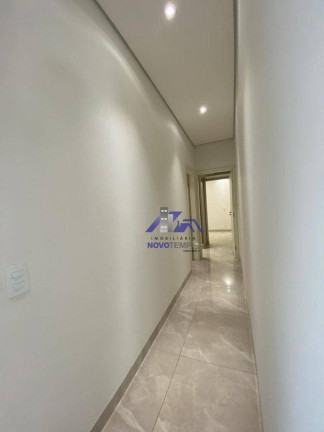 Imagem Casa com 3 Quartos à Venda, 140 m² em Residencial Maria Julia - São José Do Rio Preto Imagem Casa com 3 Quartos à Venda, 140 m² em Residencial Maria Julia - São José Do Rio Preto