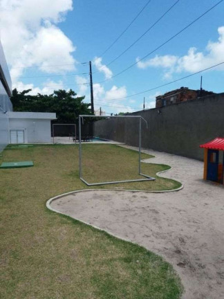 Imagem Apartamento com 2 Quartos à Venda, 45 m² em Imbiribeira - Recife Imagem Apartamento com 2 Quartos à Venda, 45 m² em Imbiribeira - Recife