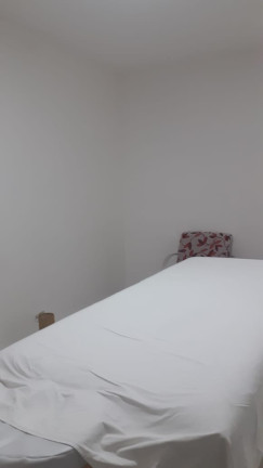 Imagem Casa com 5 Quartos à Venda, 213 m² em Vila Mascote - São Paulo Imagem Casa com 5 Quartos à Venda, 213 m² em Vila Mascote - São Paulo