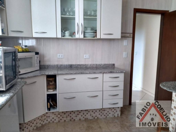 Imagem Sobrado com 3 Quartos à Venda, 188 m² em Vila Sônia - São Paulo Imagem Sobrado com 3 Quartos à Venda, 188 m² em Vila Sônia - São Paulo