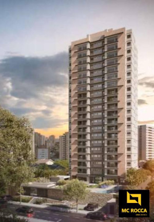 Imagem Apartamento com 3 Quartos à Venda, 89 m² em Centro - São Caetano Do Sul Imagem Apartamento com 3 Quartos à Venda, 89 m² em Centro - São Caetano Do Sul