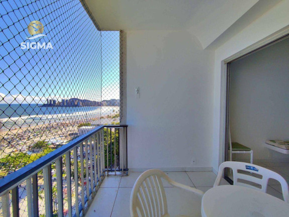 Imagem Apartamento com 3 Quartos à Venda, 120 m² em Pitangueiras - Guarujá Imagem Apartamento com 3 Quartos à Venda, 120 m² em Pitangueiras - Guarujá