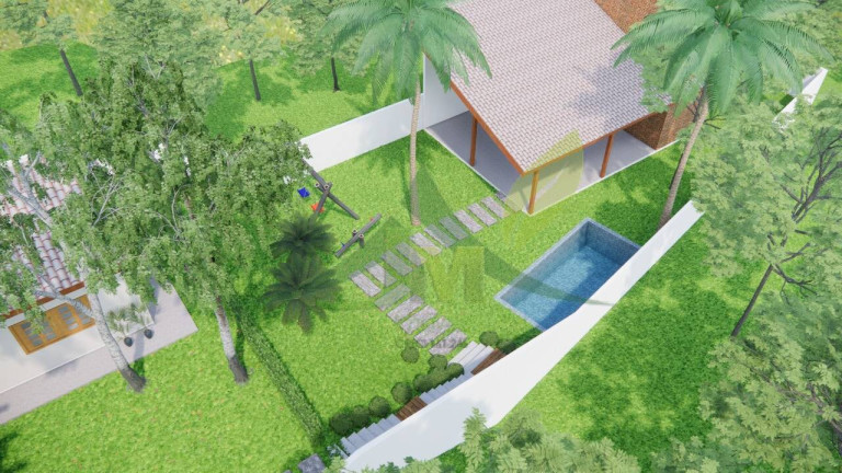 Imagem Casa com 3 Quartos à Venda, 800 m² em Estância Santa Maria Do Portão - Atibaia Imagem Casa com 3 Quartos à Venda, 800 m² em Estância Santa Maria Do Portão - Atibaia