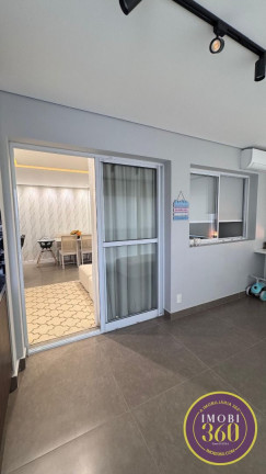 Imagem Apartamento com 2 Quartos à Venda, 64 m² em Tatuapé - São Paulo Imagem Apartamento com 2 Quartos à Venda, 64 m² em Tatuapé - São Paulo