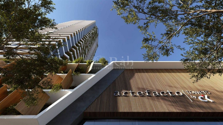 Imagem Apartamento com 3 Quartos à Venda, 111 m² em Fazendinha - Itajaí Imagem Apartamento com 3 Quartos à Venda, 111 m² em Fazendinha - Itajaí